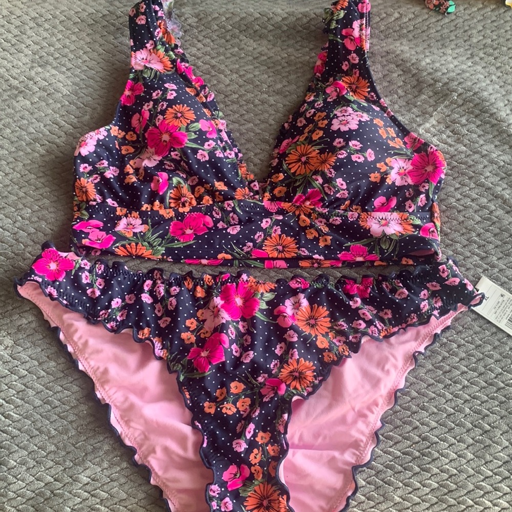 Bikini XL